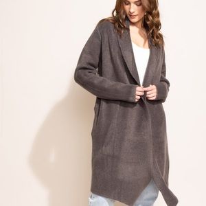 COPY - Pink Martini Stockport Coatigan